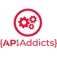 Logotipo de APIAddicts